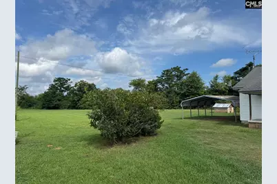 6360 Greenwood Highway, Saluda, SC 29138 - Photo 15