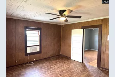 6360 Greenwood Highway, Saluda, SC 29138 - Photo 3
