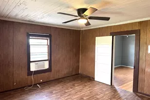 6360 Greenwood Hwy, Saluda, SC 29138 - Photo 3