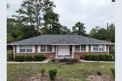 1507 Brennen Road, Columbia, SC 29206 - Photo 1