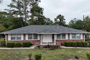 1507 Brennen Rd, Columbia, SC 29206 - Photo 1