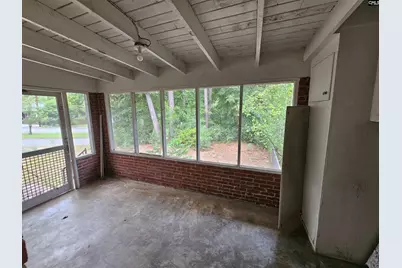 1507 Brennen Road, Columbia, SC 29206 - Photo 15