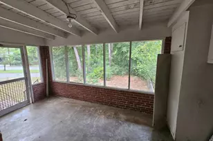 1507 Brennen Rd, Columbia, SC 29206 - Photo 15