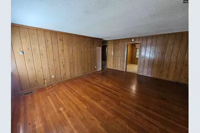 1507 Brennen Road, Columbia, SC 29206 - Photo 7