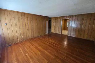 1507 Brennen Rd, Columbia, SC 29206 - Photo 7