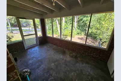 1507 Brennen Road, Columbia, SC 29206 - Photo 5