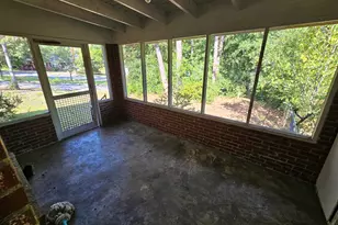 1507 Brennen Rd, Columbia, SC 29206 - Photo 5