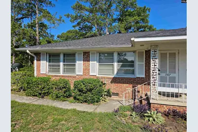 1507 Brennen Road, Columbia, SC 29206 - Photo 9