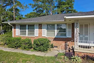 1507 Brennen Rd, Columbia, SC 29206 - Photo 9