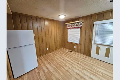 1507 Brennen Road, Columbia, SC 29206 - Photo 11