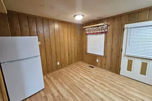 1507 Brennen Rd, Columbia, SC 29206 - Photo 11