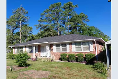 1507 Brennen Road, Columbia, SC 29206 - Photo 3