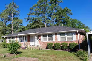 1507 Brennen Rd, Columbia, SC 29206 - Photo 3