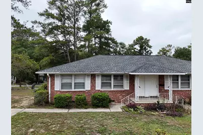 1507 Brennen Road, Columbia, SC 29206 - Photo 3