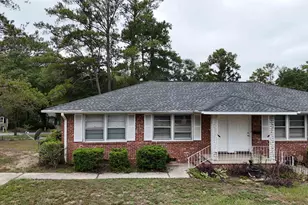 1507 Brennen Rd, Columbia, SC 29206 - Photo 3