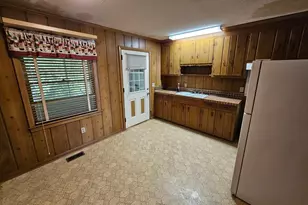 1507 Brennen Rd, Columbia, SC 29206 - Photo 3