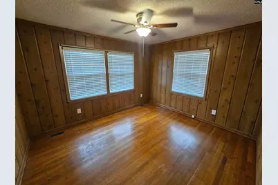 1507 Brennen Road, Columbia, SC 29206 - Photo 13