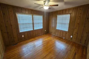 1507 Brennen Rd, Columbia, SC 29206 - Photo 13