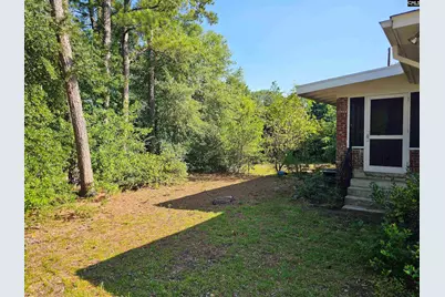1507 Brennen Road, Columbia, SC 29206 - Photo 11