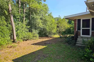 1507 Brennen Rd, Columbia, SC 29206 - Photo 11