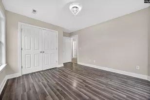151 Harrison Hill Ct, Gilbert, SC 29054 - Photo 37