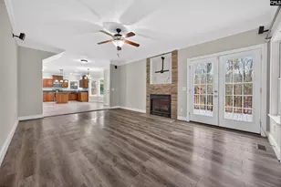 151 Harrison Hill Ct, Gilbert, SC 29054 - Photo 5