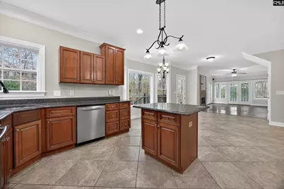151 Harrison Hill Court, Gilbert, SC 29054 - Photo 9