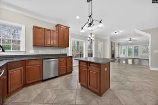 151 Harrison Hill Ct, Gilbert, SC 29054 - Photo 9