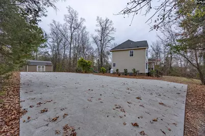 151 Harrison Hill Court, Gilbert, SC 29054 - Photo 41