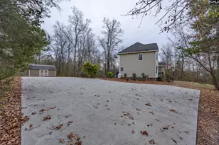 151 Harrison Hill Ct, Gilbert, SC 29054 - Photo 41
