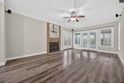 151 Harrison Hill Court, Gilbert, SC 29054 - Photo 7