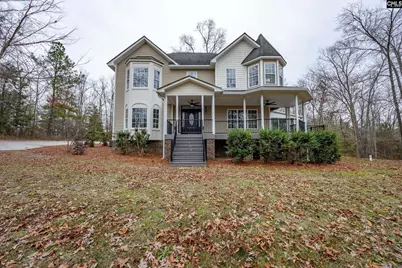 151 Harrison Hill Court, Gilbert, SC 29054 - Photo 1