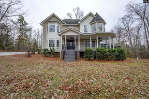 151 Harrison Hill Ct, Gilbert, SC 29054 - Photo 1