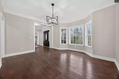 151 Harrison Hill Court, Gilbert, SC 29054 - Photo 15