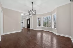 151 Harrison Hill Ct, Gilbert, SC 29054 - Photo 15