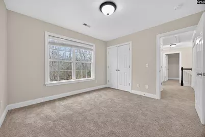 151 Harrison Hill Court, Gilbert, SC 29054 - Photo 33