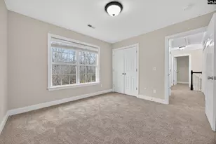 151 Harrison Hill Ct, Gilbert, SC 29054 - Photo 33