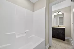 151 Harrison Hill Ct, Gilbert, SC 29054 - Photo 35