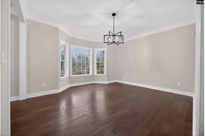 151 Harrison Hill Court, Gilbert, SC 29054 - Photo 17