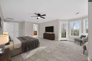 151 Harrison Hill Ct, Gilbert, SC 29054 - Photo 27