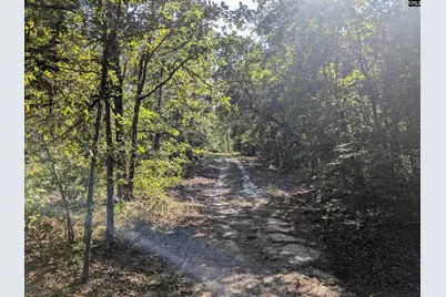 Hound Hollow Road, Camden, SC 29020 - Photo 13
