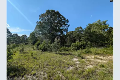 Hound Hollow Road, Camden, SC 29020 - Photo 1