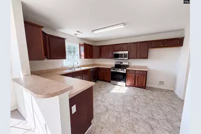 324 Keystone Drive, Hopkins, SC 29061 - Photo 9