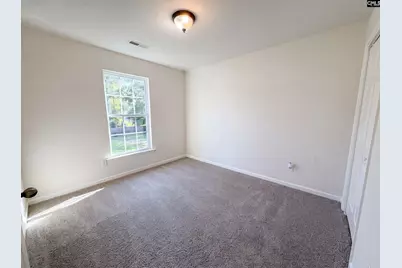 324 Keystone Drive, Hopkins, SC 29061 - Photo 11