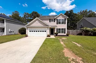 324 Keystone Dr, Hopkins, SC 29061 - Photo 1
