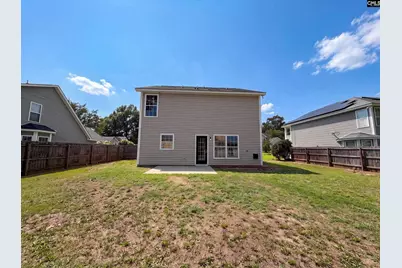 324 Keystone Drive, Hopkins, SC 29061 - Photo 5
