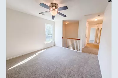324 Keystone Drive, Hopkins, SC 29061 - Photo 19
