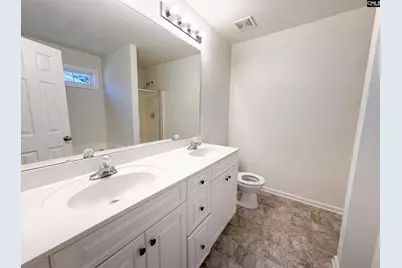 324 Keystone Drive, Hopkins, SC 29061 - Photo 13