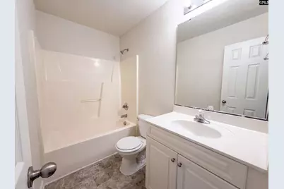 324 Keystone Drive, Hopkins, SC 29061 - Photo 15