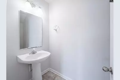 324 Keystone Drive, Hopkins, SC 29061 - Photo 17